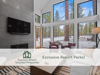 Caldera Family Retreat | Hot Tub, Games & Firepit