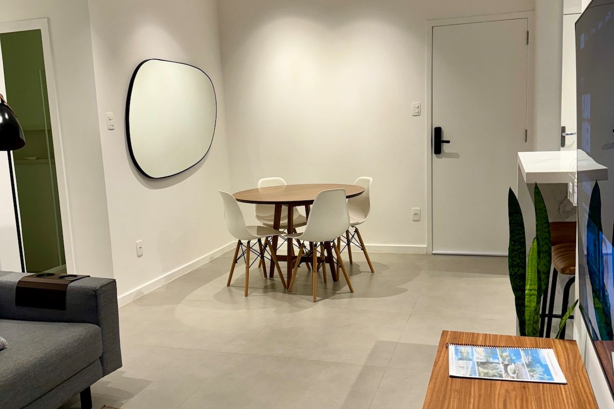 Ipanema gallery image 5