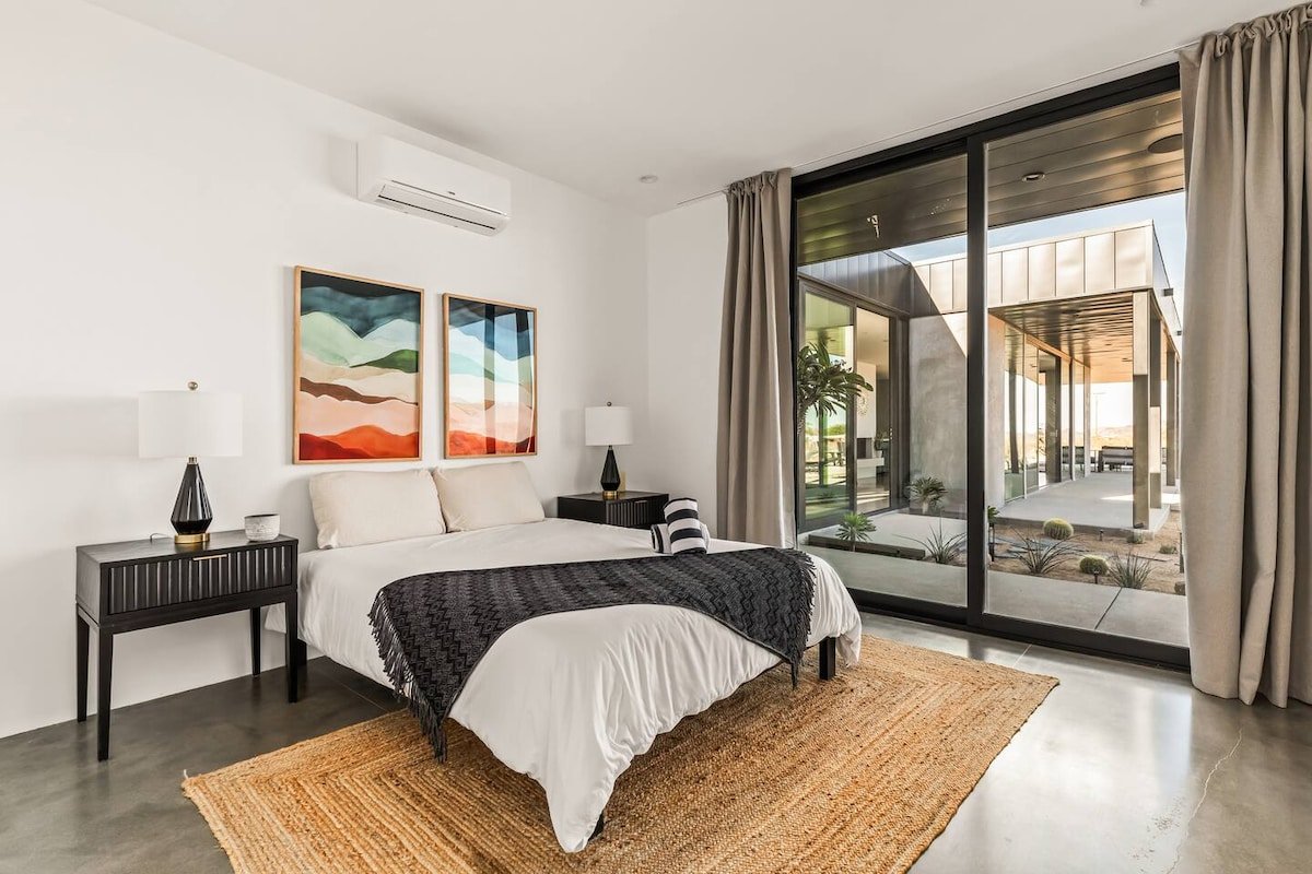 Casamia By The CoHost Company gallery image 2