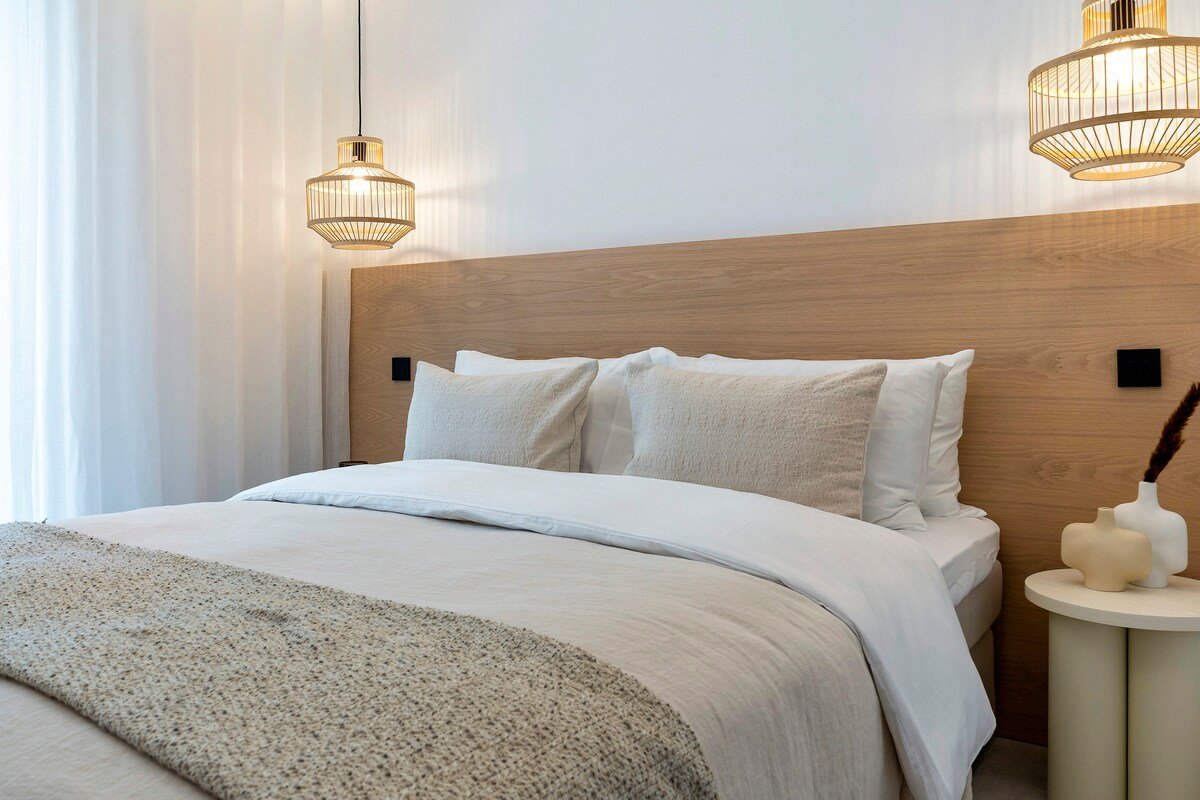 Puerto Banus Duplex gallery image 3