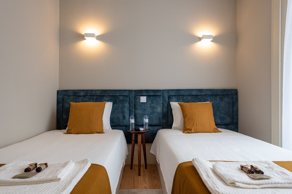 CC Downtown Palace – I gallery image 5