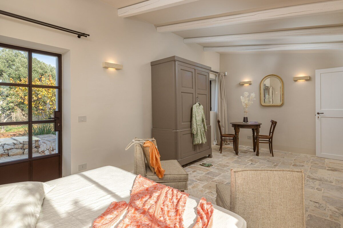 Sildora gallery image 5