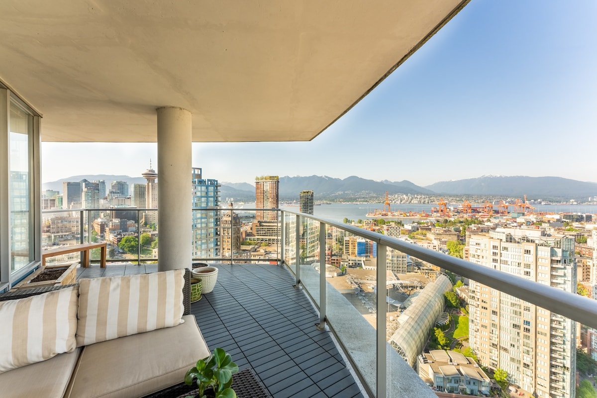 Upper House gallery image 4