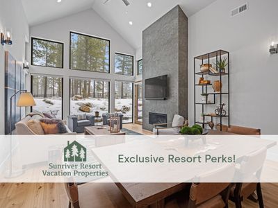 Family Escape | Firepit, Hot Tub & Game Loft