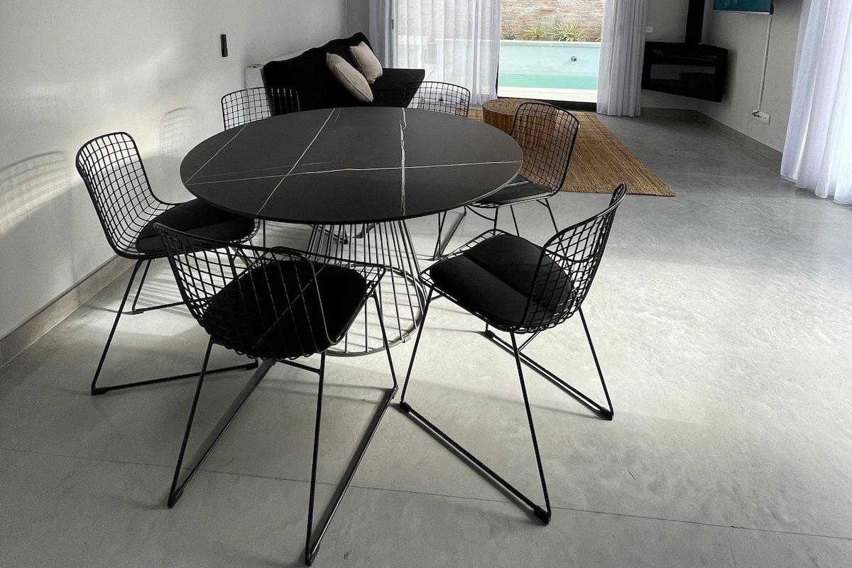 Casa Palma Pals 2 gallery image 5