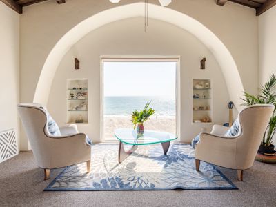 Ollie’s Kitchen Bed & Breakfast II