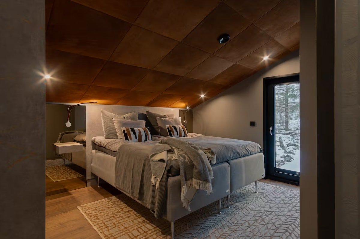 Hideout Villas – Villa Elvin gallery image 2