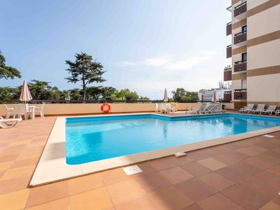 The Estoril Coast Collection — Ocean