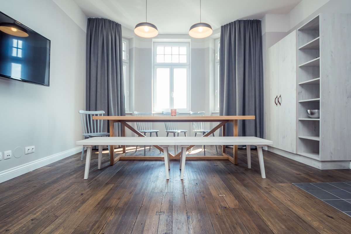 Family & Friends (20) Urban Lodge Vienna gallery image 2