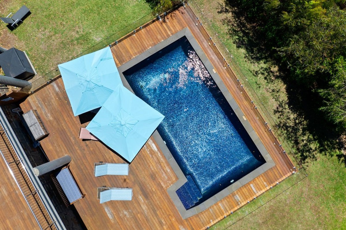 Top Class Rye – Book NOW! gallery image 2