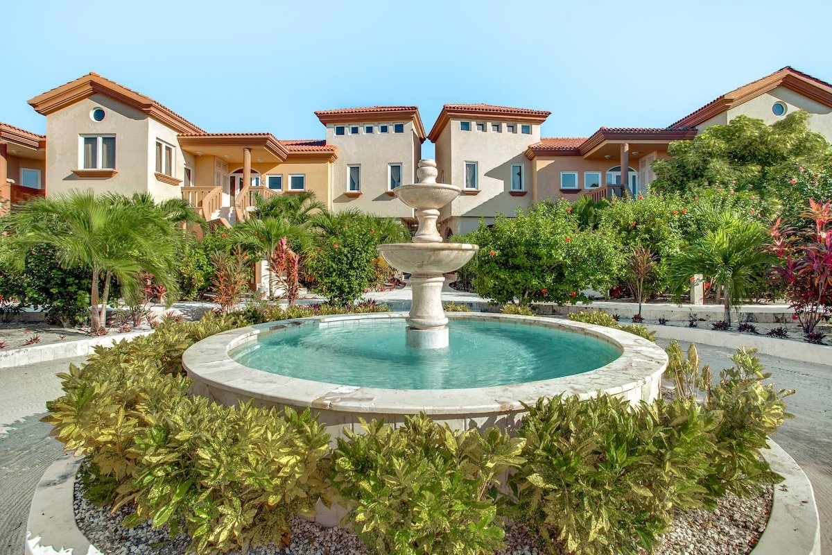 Villa Del Mar gallery image 5