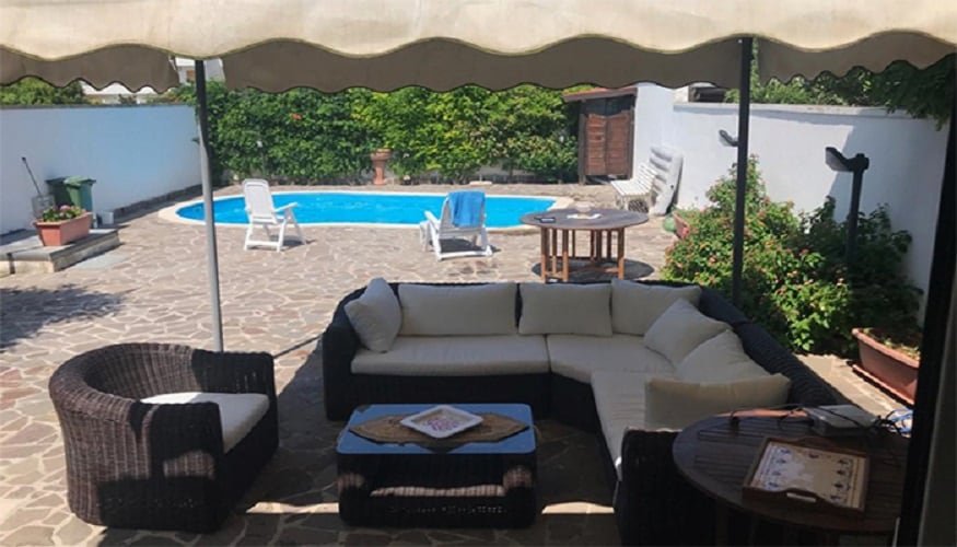 Villa con piscina – Pt54 gallery image 2