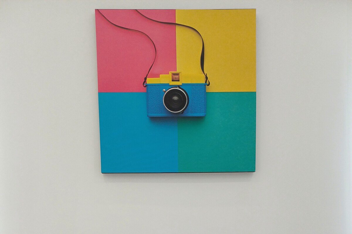 le casette di lam x 8 gallery image 3