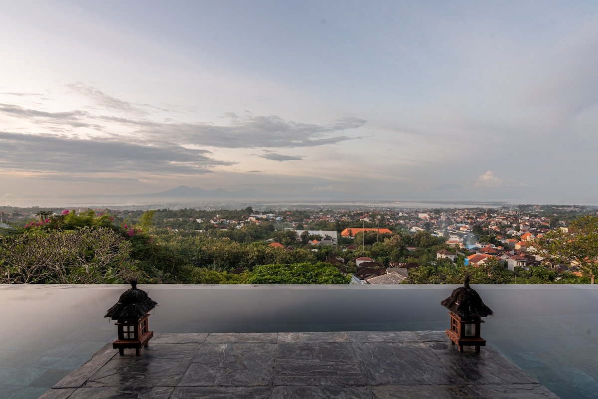 The Longhouse Jimbaran – Bali gallery image 4
