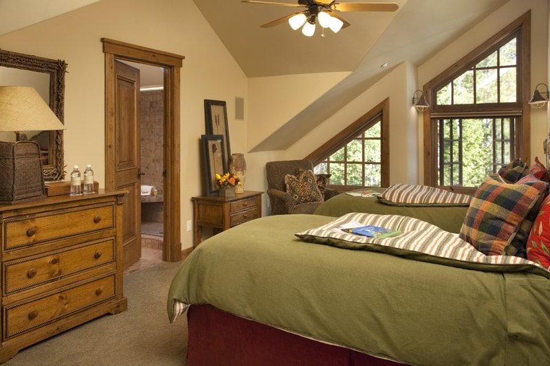 JHRL – Après Vous Lodge gallery image 5