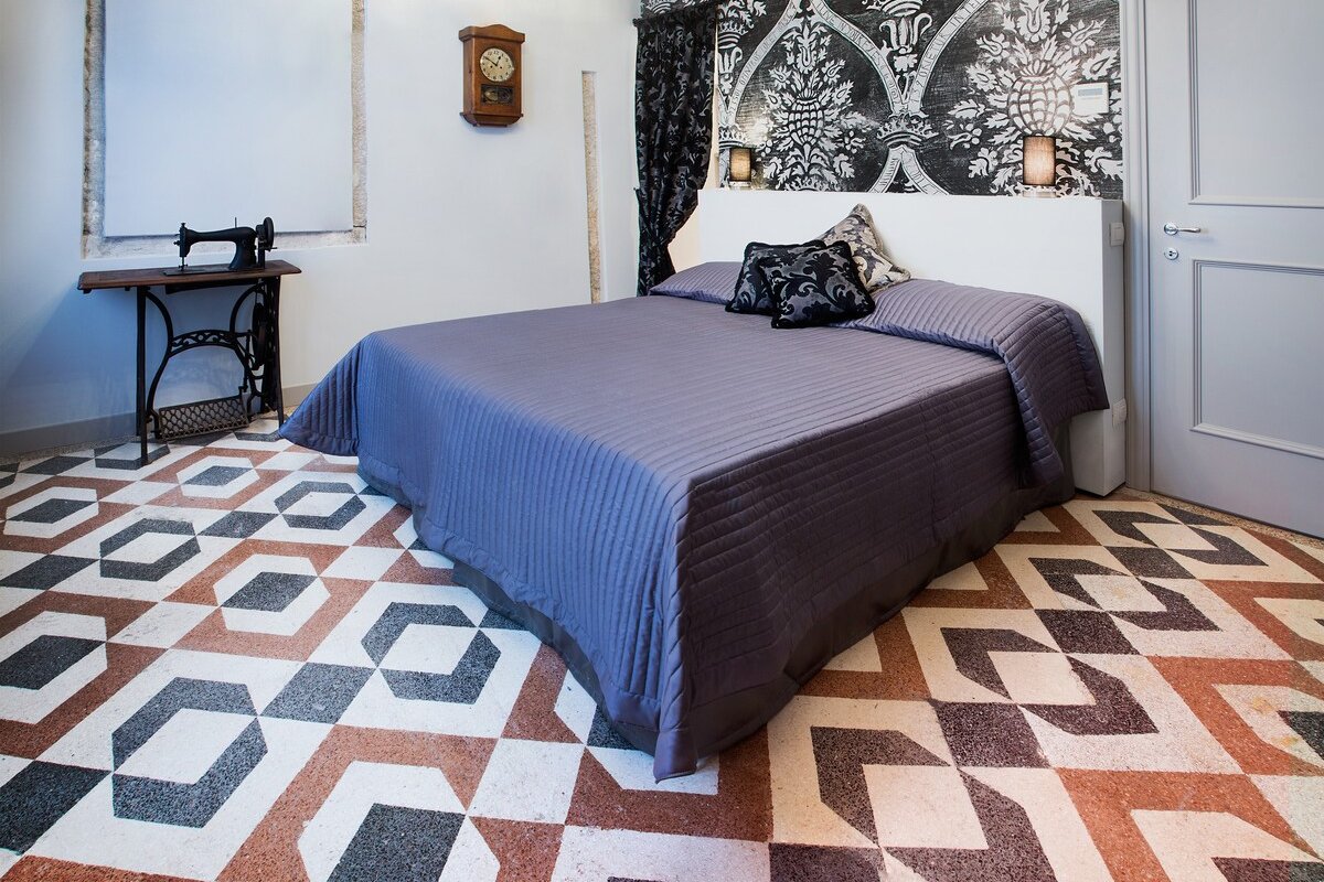 San Marco Luxury ,Sharm apt: Muneghe gallery image 5