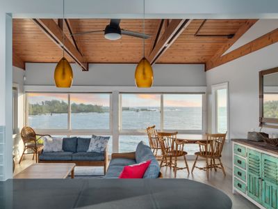 Hana Maui Luxe Elua Cottage