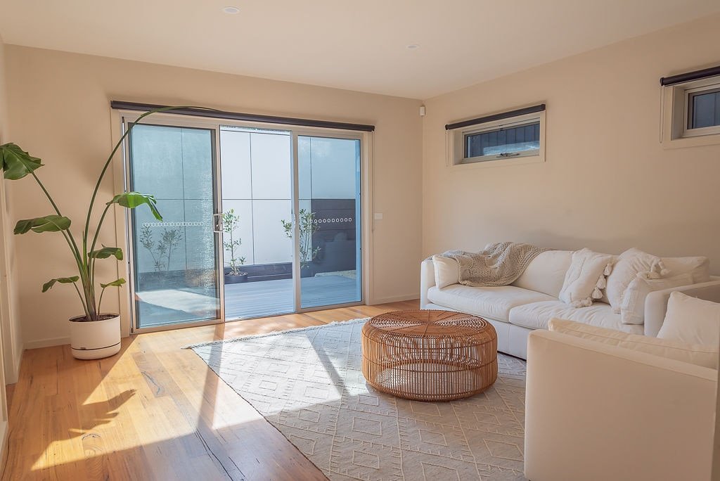 The Ocean View gallery image 5