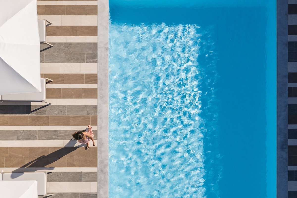 Eco Villa, a perfect escape close to the beach gallery image 3