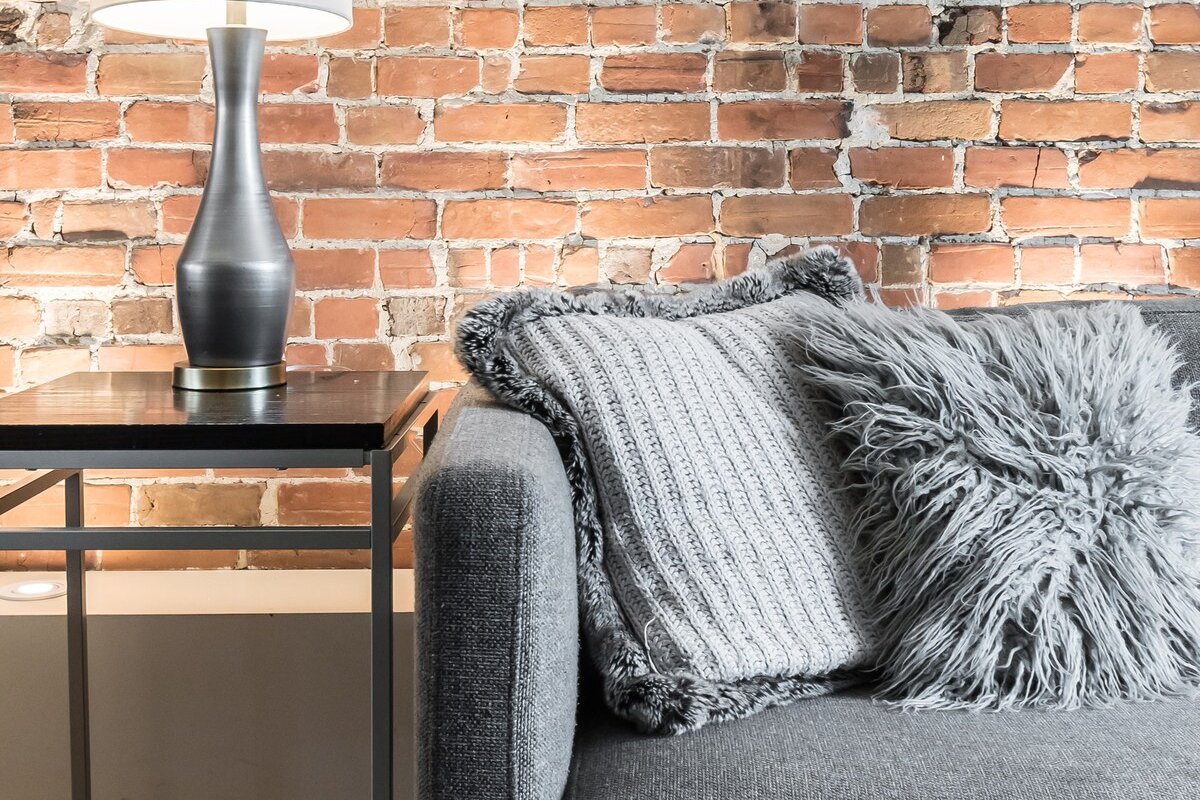 Rural Chic Inspired 4BDR Home -Downtown gallery image 3