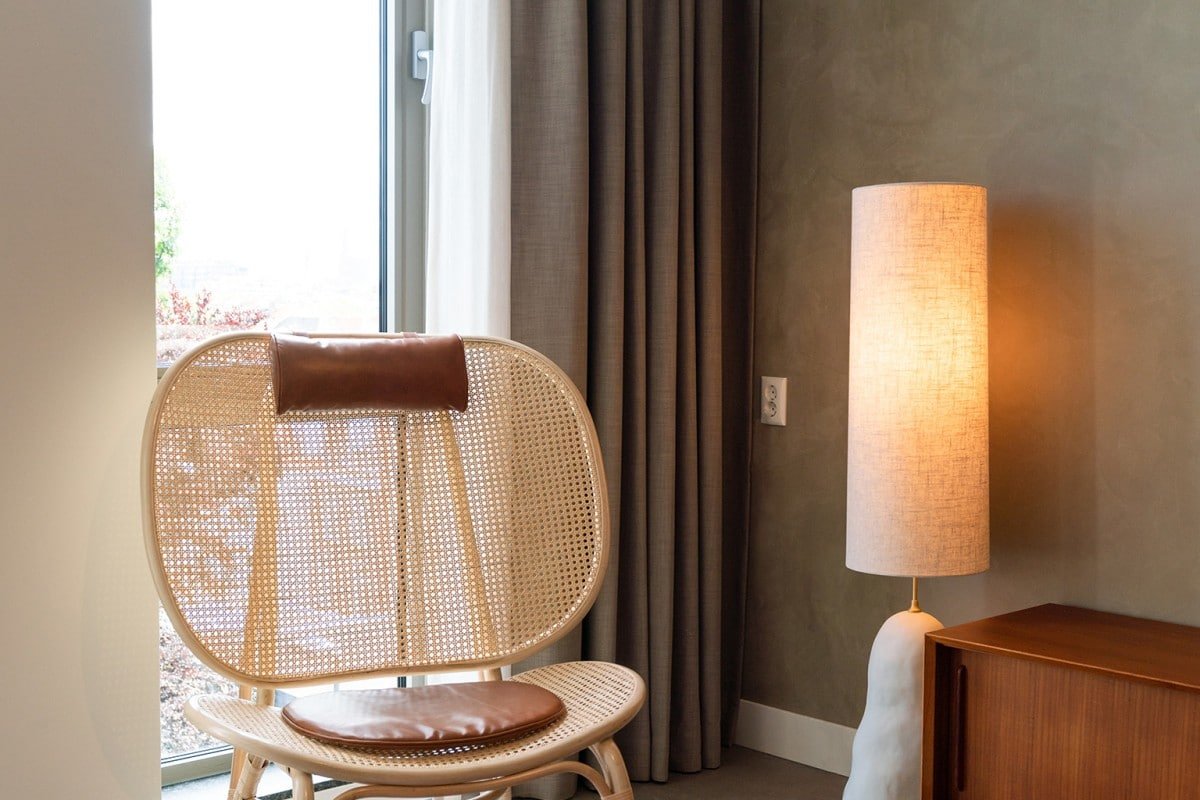 BizStay Walden 5 gallery image 5