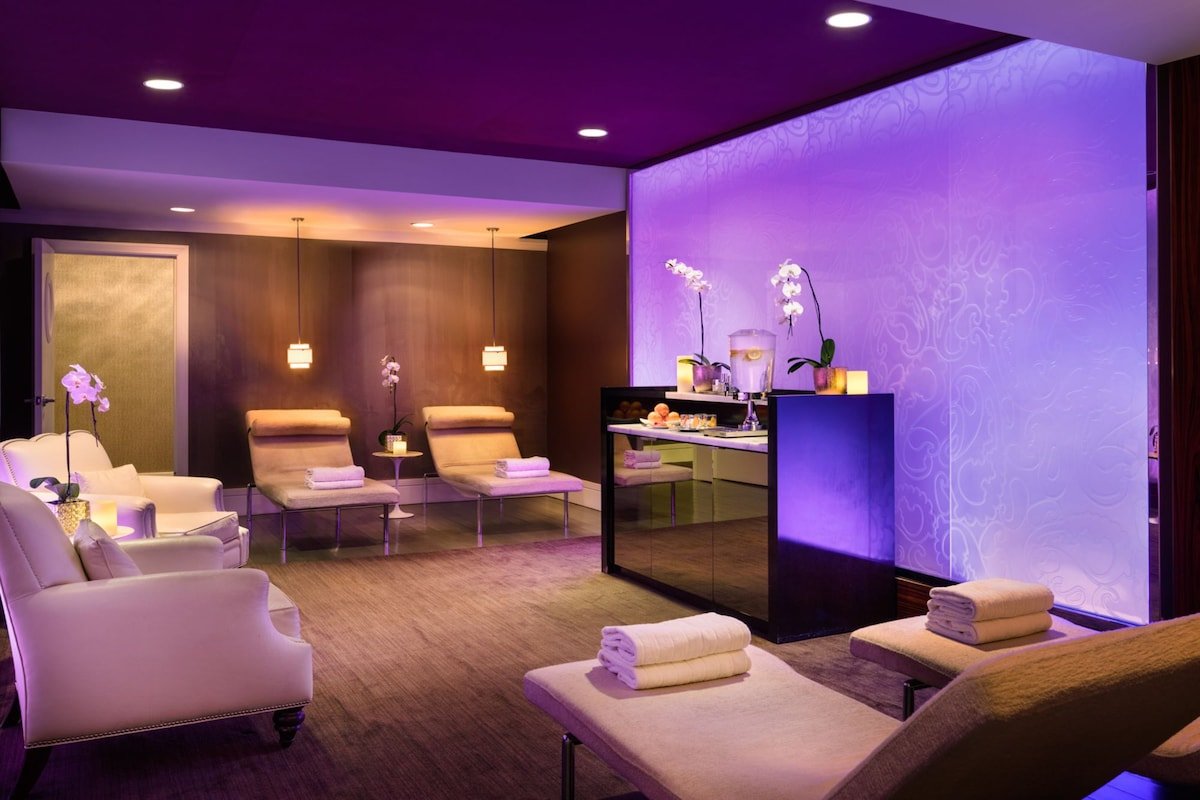 Welcome to Heaven gallery image 3