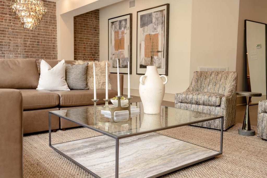 Ultimate Luxury in New Orleans gallery image 3