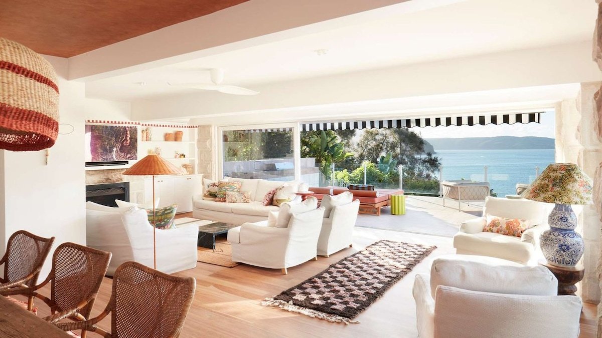 La Palma gallery image 5