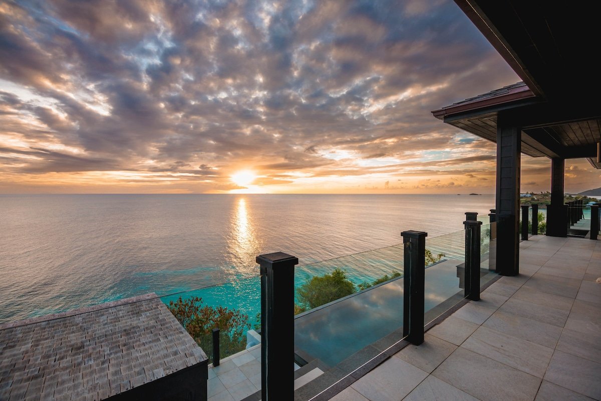 Ocean One gallery image 5