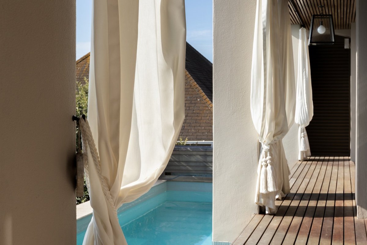 Kaleidoscope gallery image 3