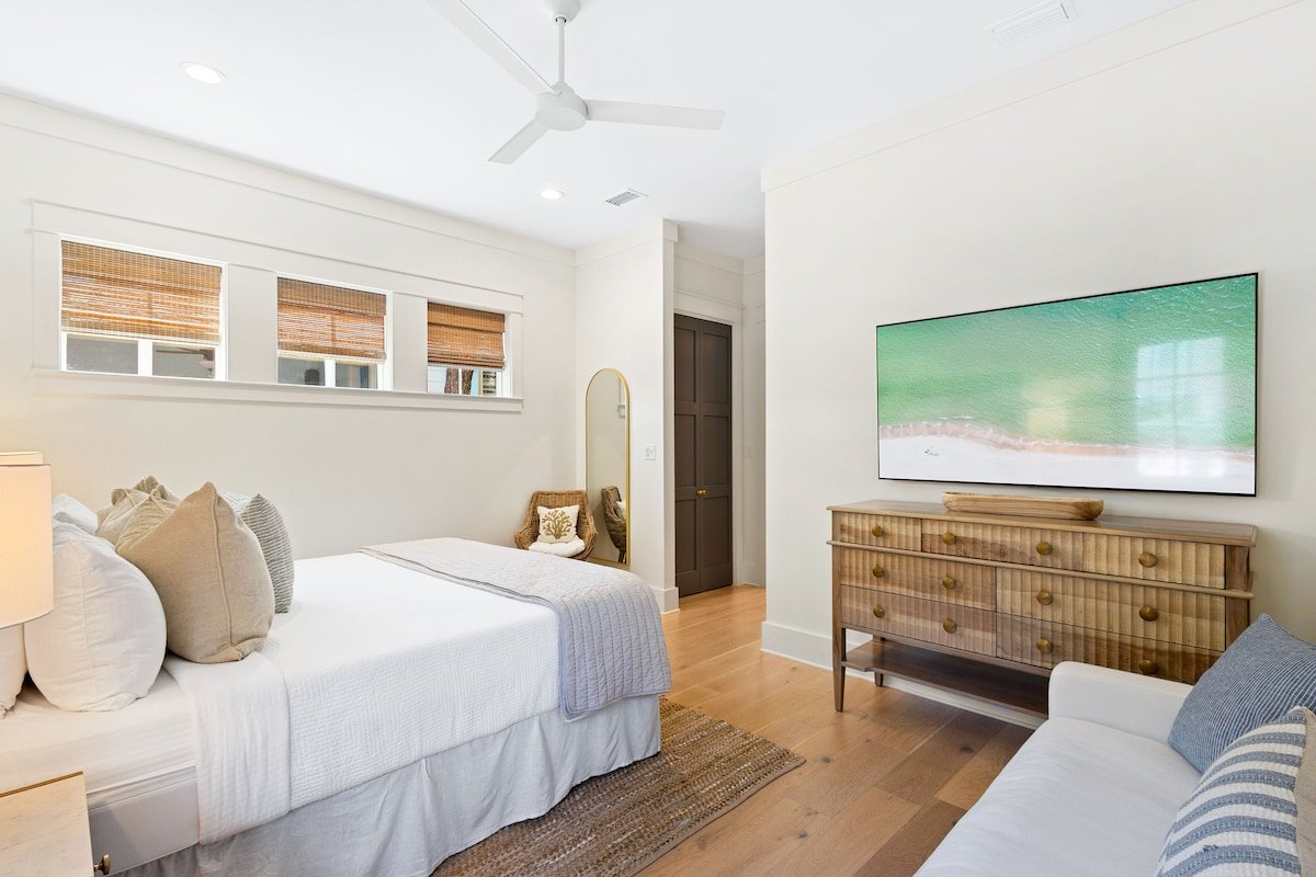 Seeking Sanctuary by Stay on 30a gallery image 4