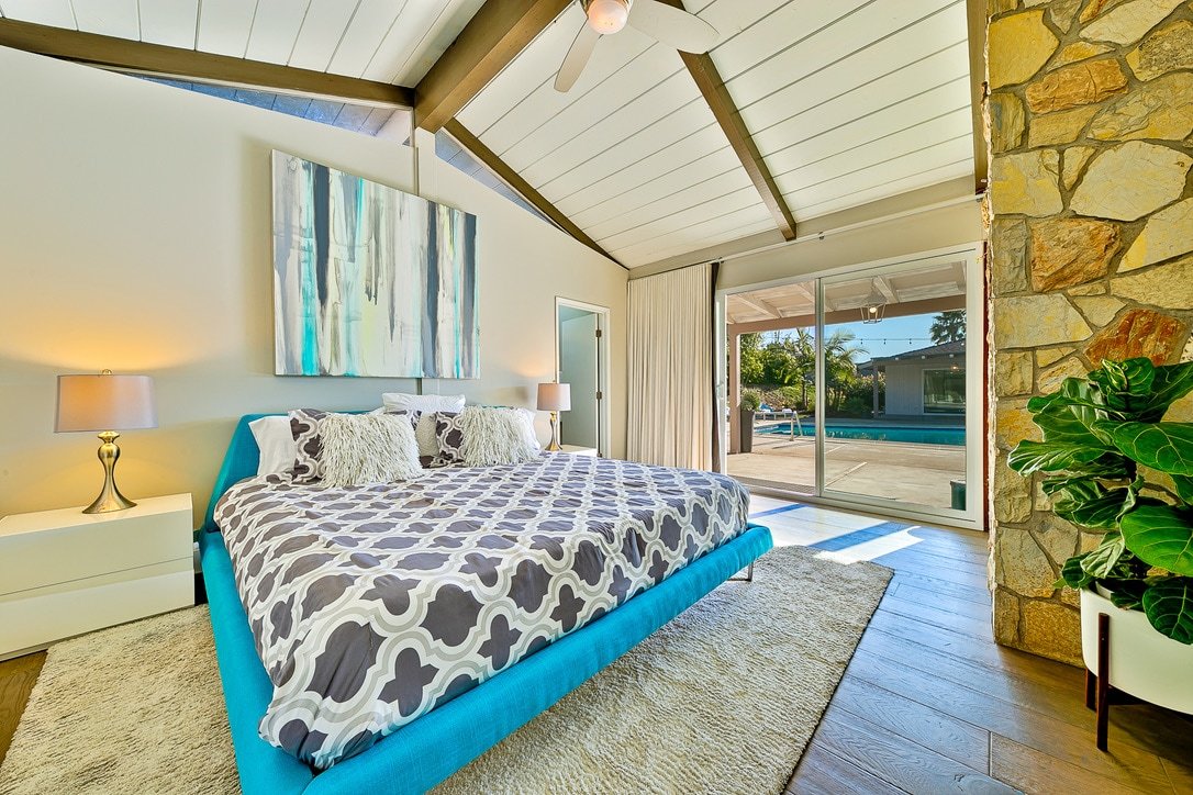 Luxury Gateway to La Jolla gallery image 3