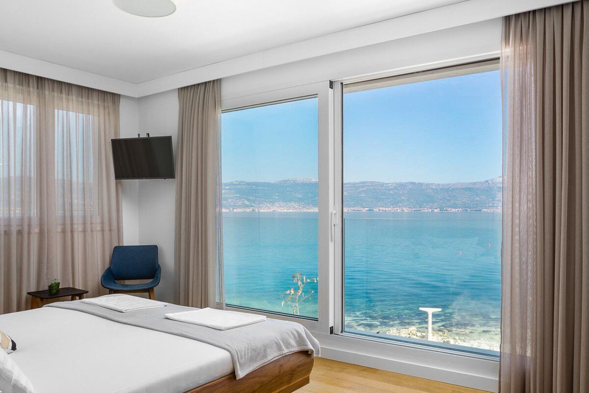 Villa Paradise gallery image 5