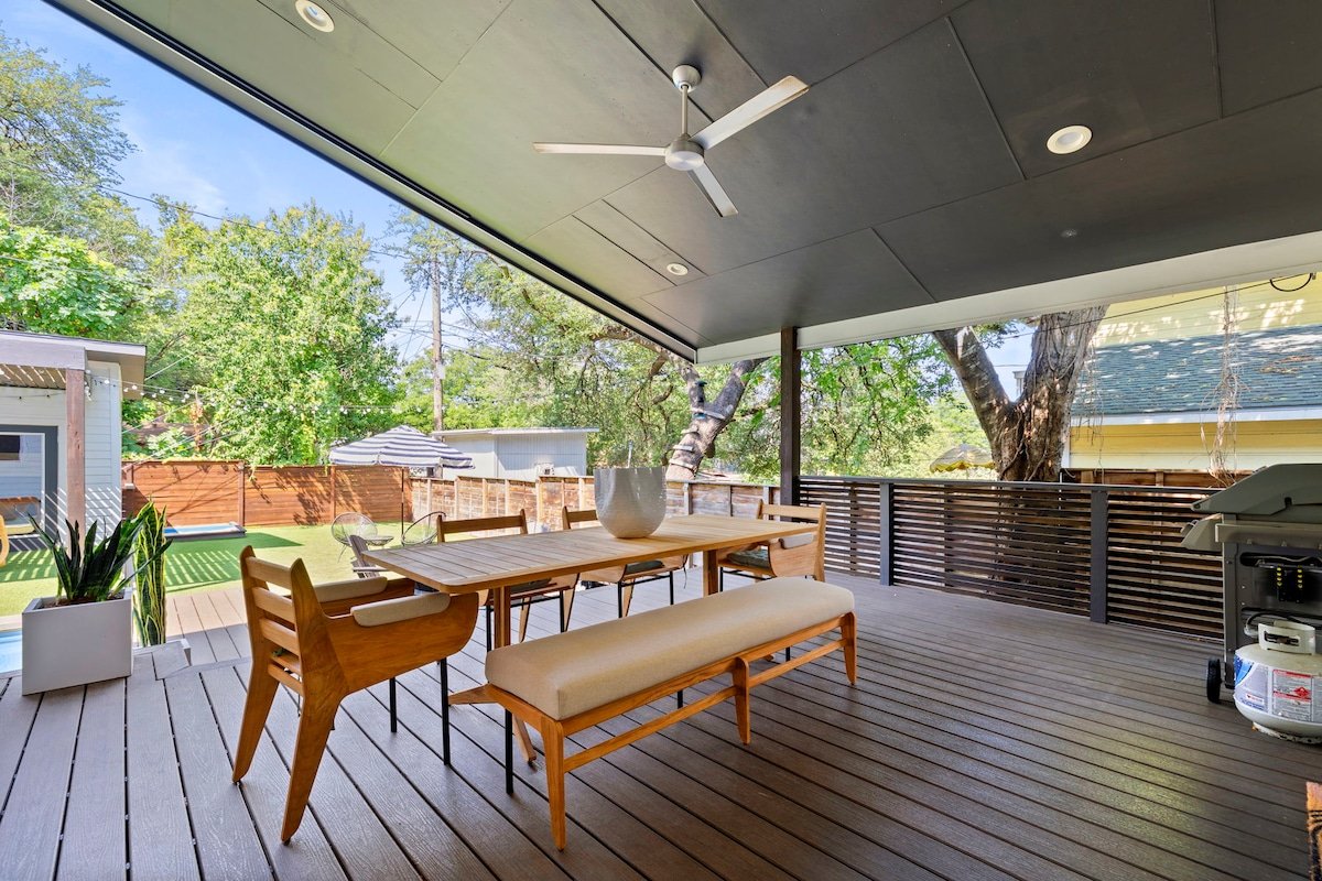 SoCo Groovy gallery image 5