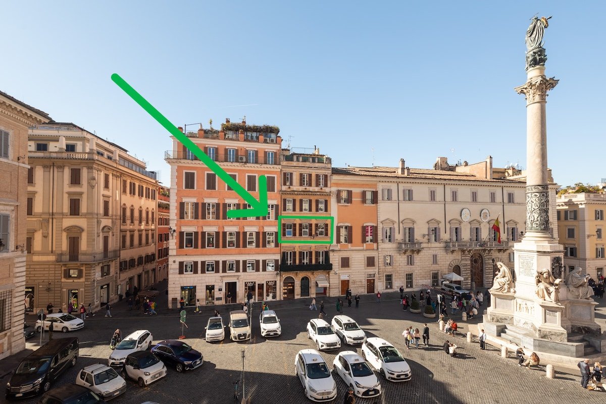 Spagna 54 gallery image 4