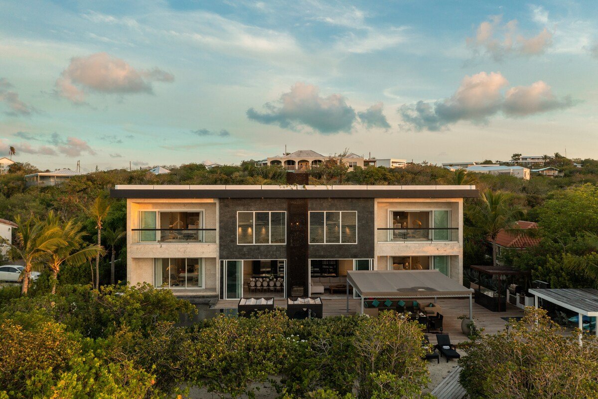 Villa Doma gallery image 2