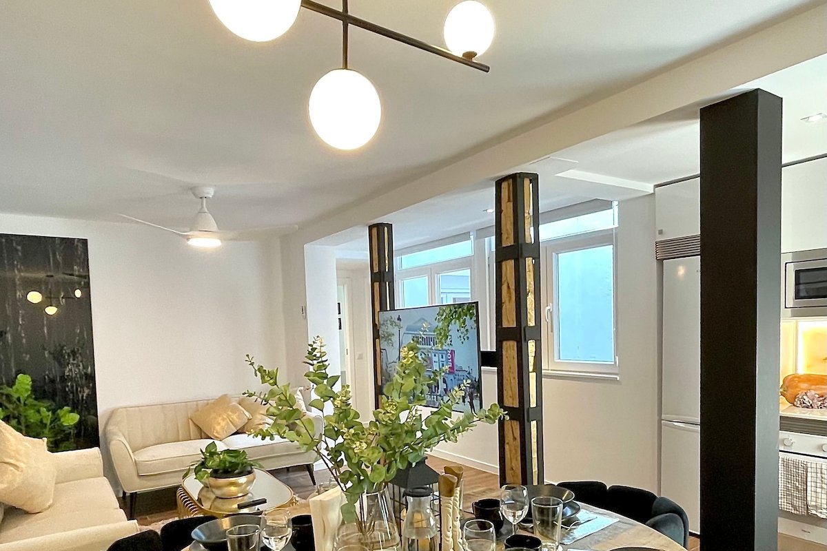 Waou Opera es MIA – Corta Duración gallery image 5