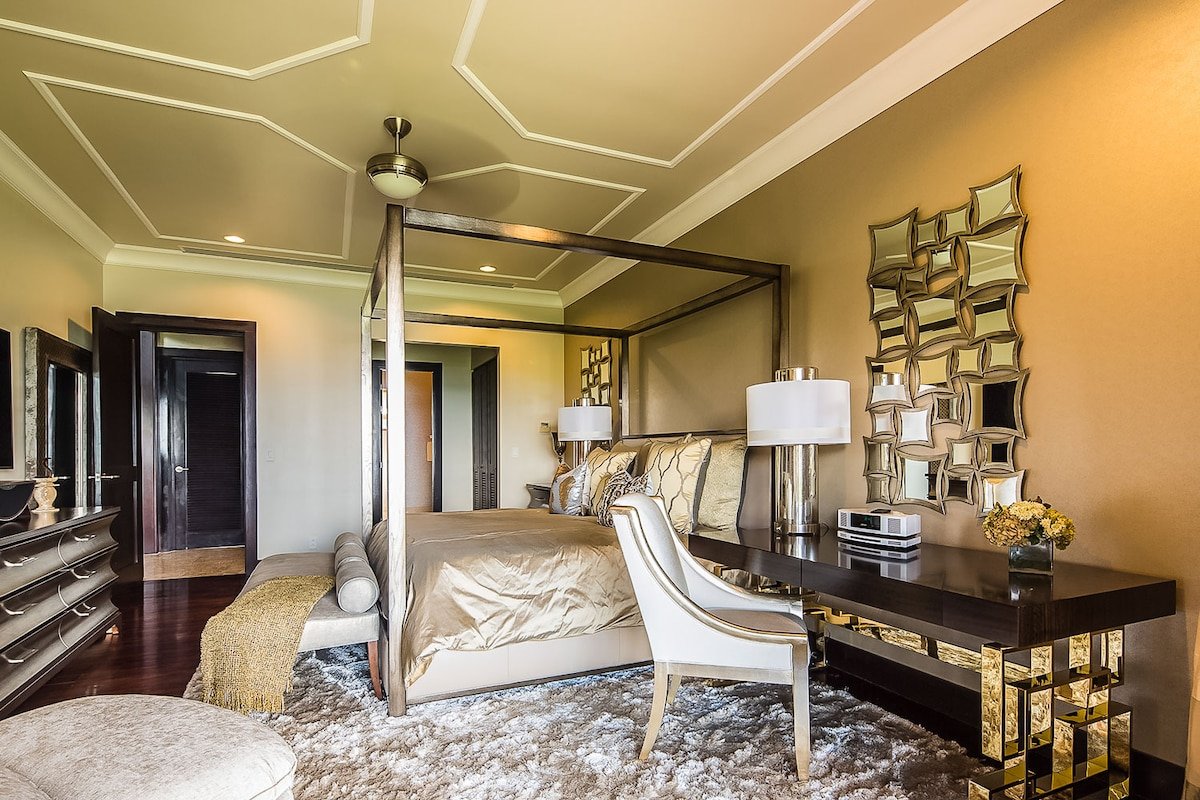 Vista de Oro gallery image 5