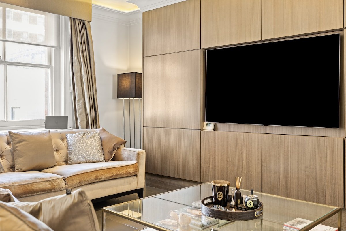 J-sketching the city gallery image 4