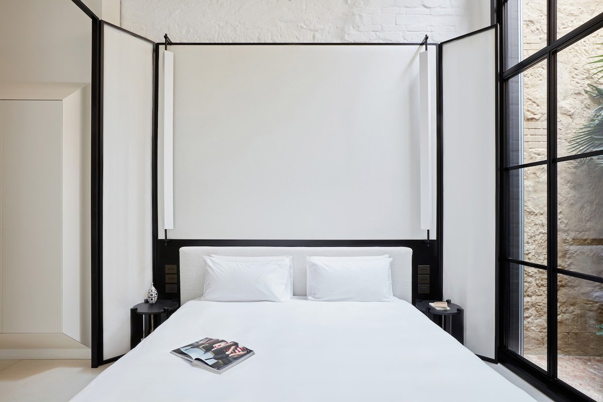 Palazzo Petrvs gallery image 3