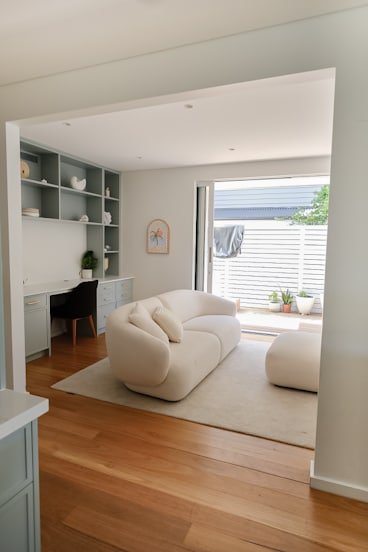 Bundeena’s best-10br-Pool- 2 mins to Hordens Beach gallery image 5