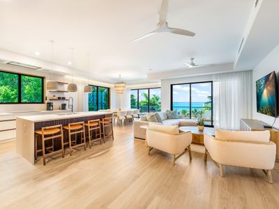 The Sands 2 by Grand Cayman Villas