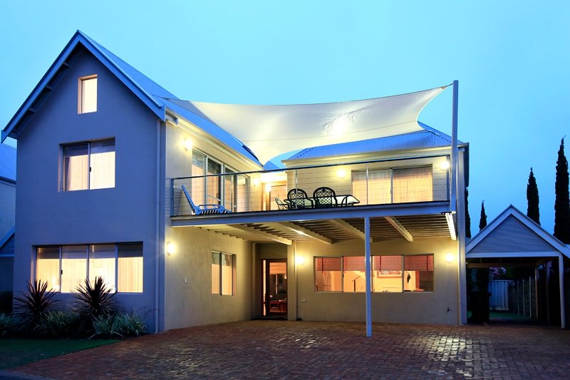 Waterfront Dunsborough – House 12 gallery image 2