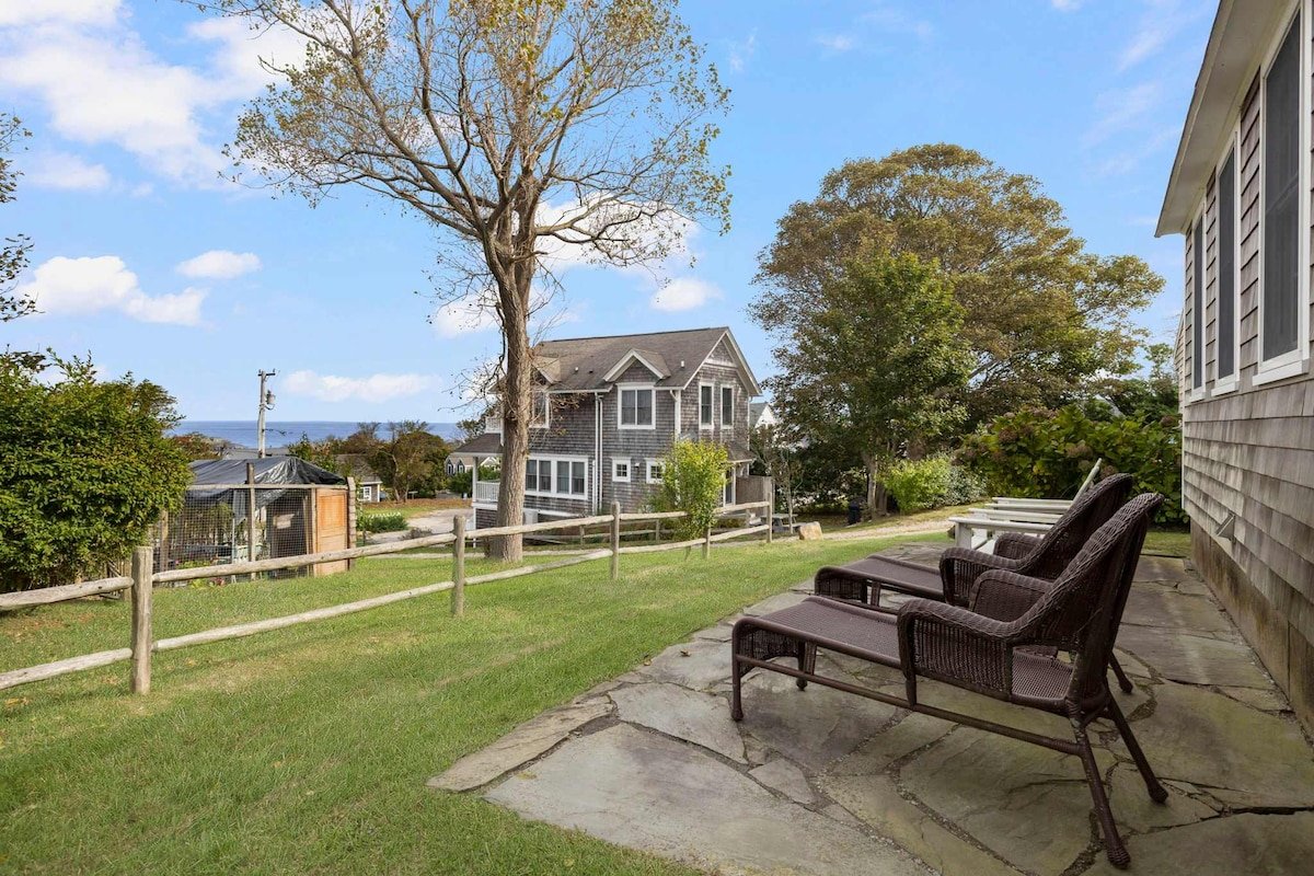 Sterling House gallery image 5