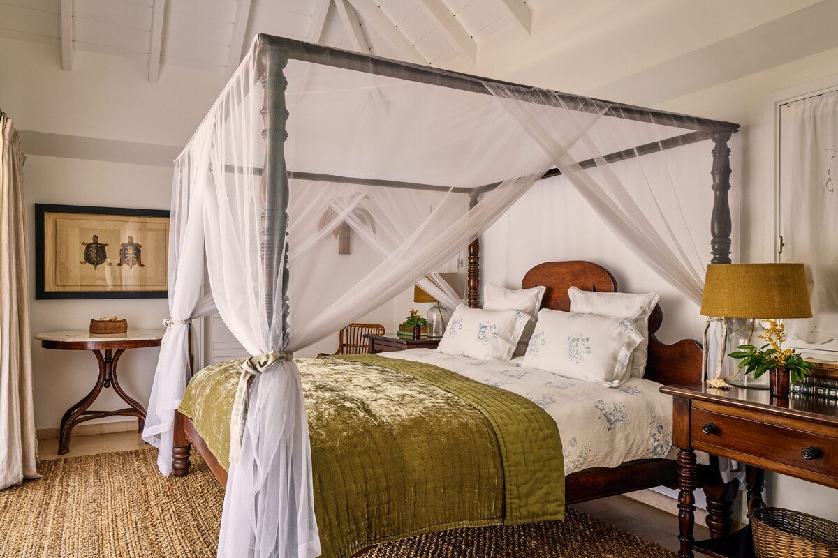 Mayflower gallery image 2