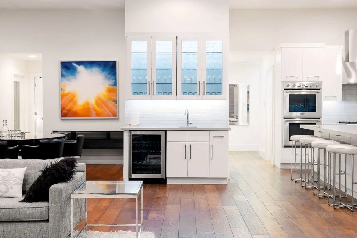 The Harlow gallery image 5