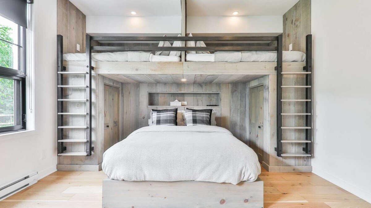 Tremblant-Les-Eaux 215-04 gallery image 3