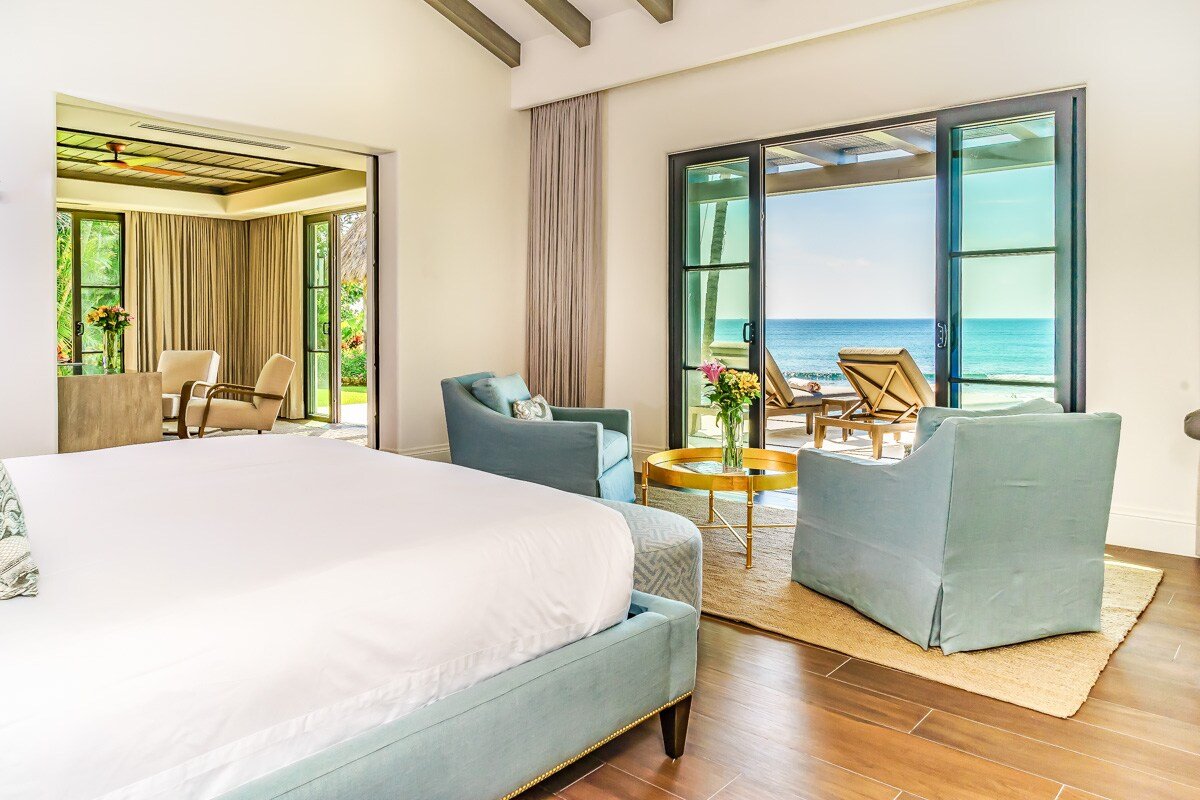 Vatulé gallery image 2