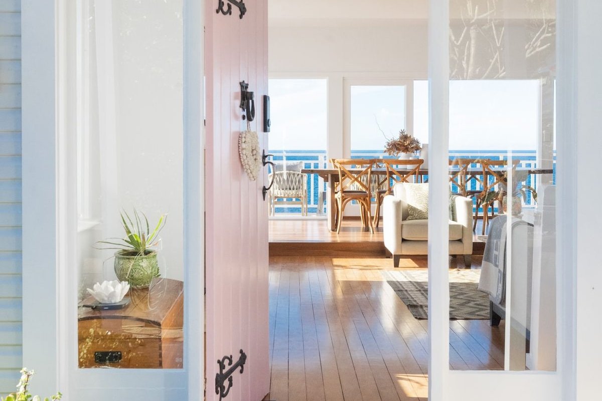 Rock Bath House gallery image 3