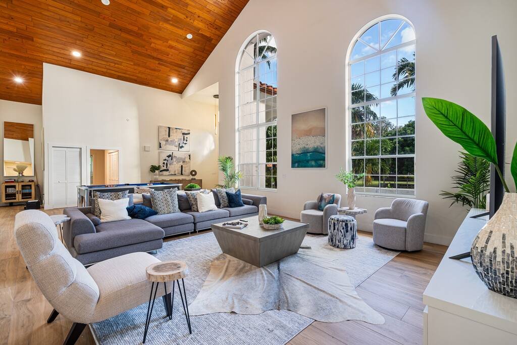 Villa Limitless – Your ultimate family escape gallery image 5